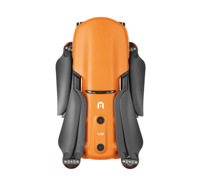 Квадрокоптер Autel EVO II Pro Rugged Bundle V3 (102001514)