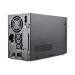 Пристрій безперебійного живлення EnerGenie EG-UPS-PS1000-01, 1000VA (EG-UPS-PS1000-01)
