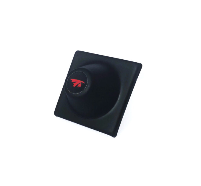 Антена для дрона TrueRC Sniper 5.8 MK II SMA RHCP (0608597252217)