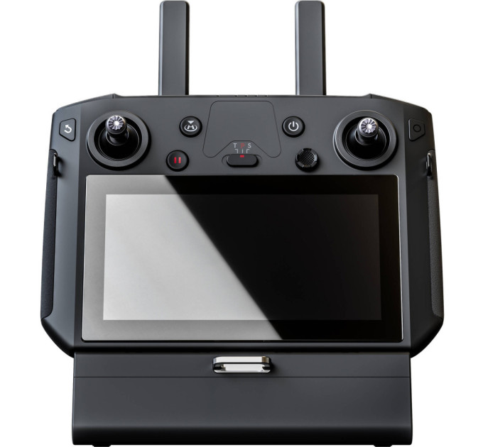 Пульт управління для дрона DJI SMART CONTROLLER ENTERPISE (CP.EN.00000210.03)