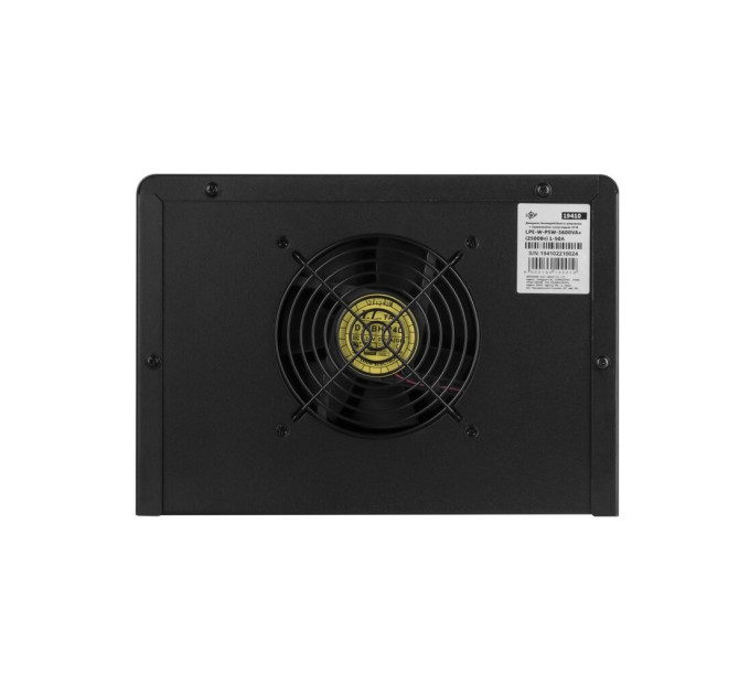 Пристрій безперебійного живлення LogicPower LPE-W-PSW-3600VA (19410)