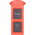 Акумуляторний блок Autel EVO II (102000199)
