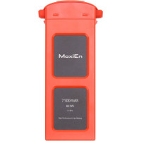 Акумуляторний блок Autel EVO II (102000199)
