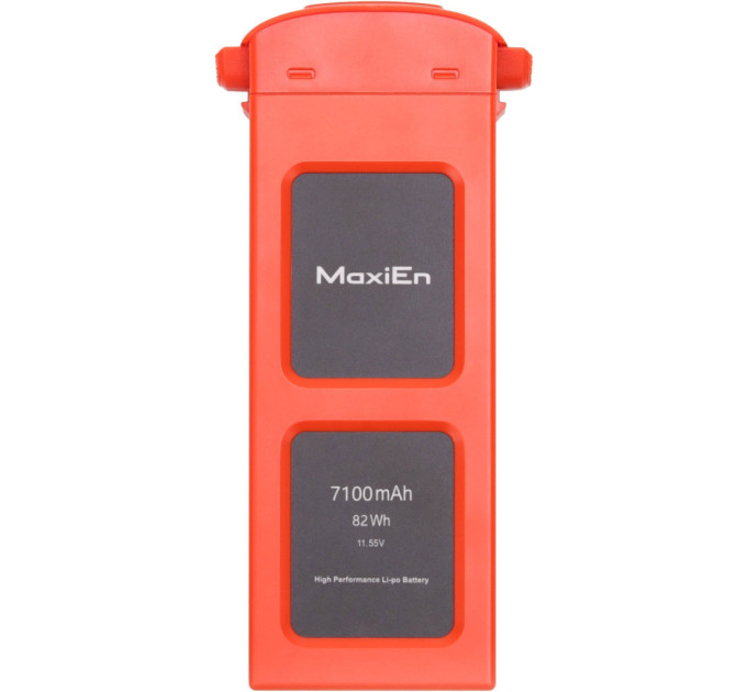 Акумуляторний блок Autel EVO II (102000199)