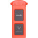 Акумуляторний блок Autel EVO II (102000199)