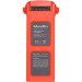 Акумуляторний блок Autel EVO II (102000199)