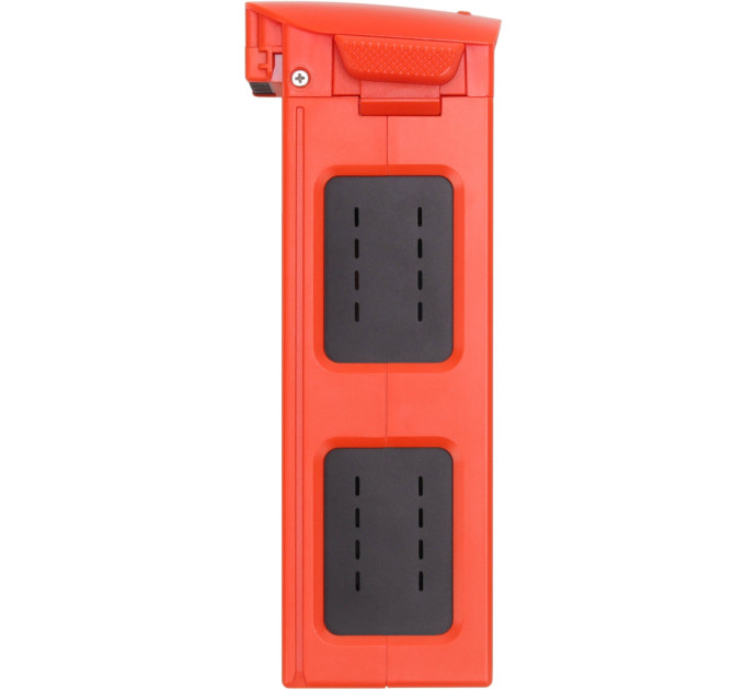 Акумуляторний блок Autel EVO II (102000199)