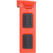 Акумуляторний блок Autel EVO II (102000199)