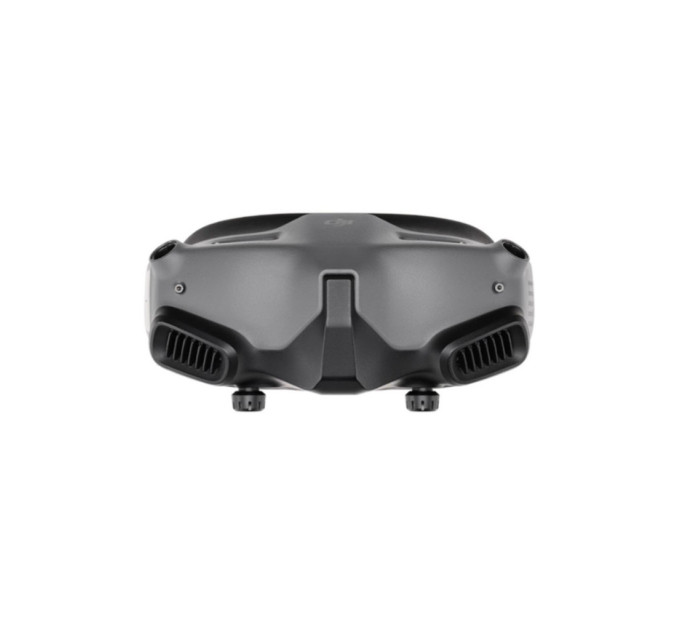 Окуляри FPV DJI FPV Goggles 2 NEW 2023 (CP.FP.00000056.01)