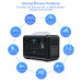 Зарядна станція Choetech BS005 1200W (BS005)