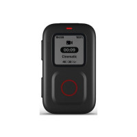 Аксесуар до екшн-камер GoPro The REMOTE 3.0 (ARMTE-003-EU)