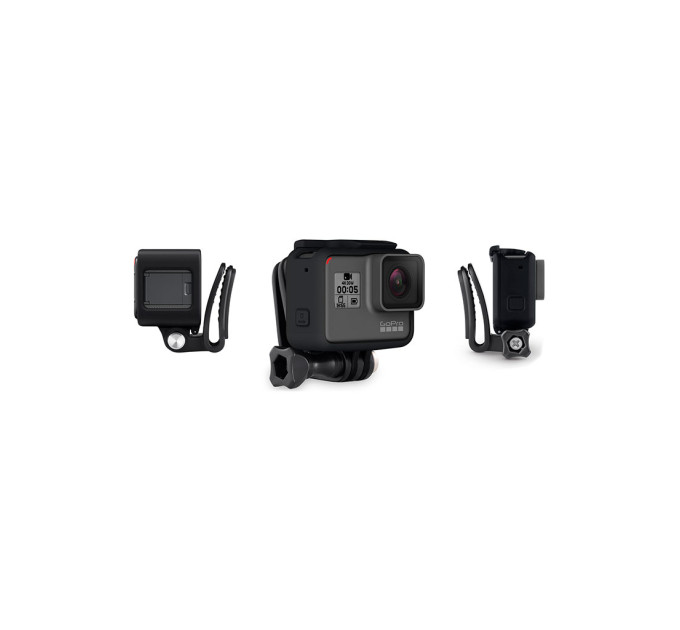 Аксесуар до екшн-камер GoPro for GoPro MAX (ACCOV-001)