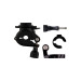 Аксесуар до екшн-камер GoPro Handlebar/ Seatpost/ Pole Mount (AGTSM-001)