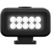 Аксесуар до екшн-камер GoPro GoPro Light Mod for Hero 11, Hero 10, Hero 9, HERO 8 (ALTSC-001-EU)