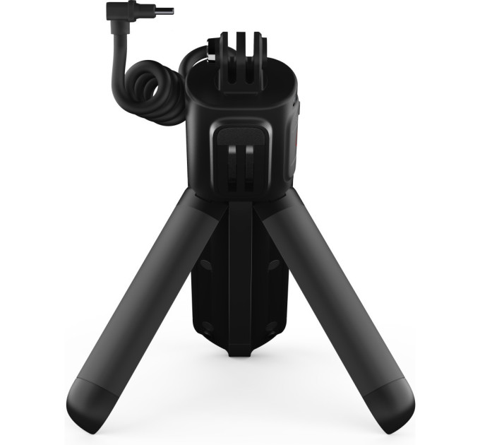 Аксесуар до екшн-камер GoPro GOPRO VOLTA for HERO9, HERO10, HERO11 and MAX (APHGM-001-EU)