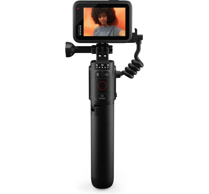 Аксесуар до екшн-камер GoPro GOPRO VOLTA for HERO9, HERO10, HERO11 and MAX (APHGM-001-EU)