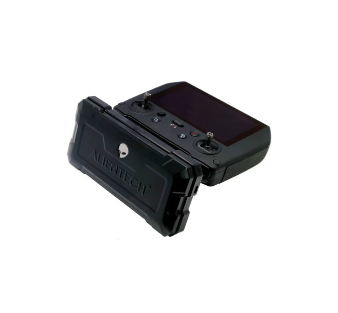 Підсилювач сигналу для дрона ALIENTECH Duo II 2.4G/5.8G для Autel Smart Controller (DUO-2458SSB/A-SC)
