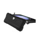 Підсилювач сигналу для дрона ALIENTECH Duo II 2.4G/5.8G для Autel Smart Controller (DUO-2458SSB/A-SC)