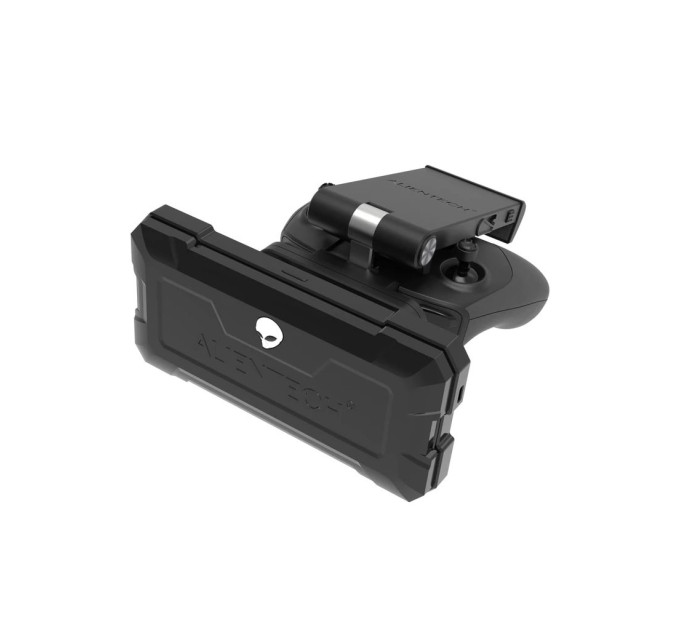 Підсилювач сигналу для дрона ALIENTECH Duo II 2.4G/5.8G для Autel Smart Controller (DUO-2458SSB/A-SC)