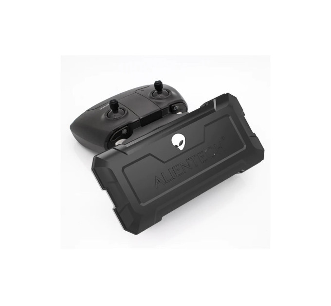 Підсилювач сигналу для дрона ALIENTECH Duo II 2.4G/5.8G для Autel Smart Controller (DUO-2458SSB/A-SC)