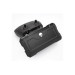 Підсилювач сигналу для дрона ALIENTECH Duo II 2.4G/5.8G для Autel Smart Controller (DUO-2458SSB/A-SC)