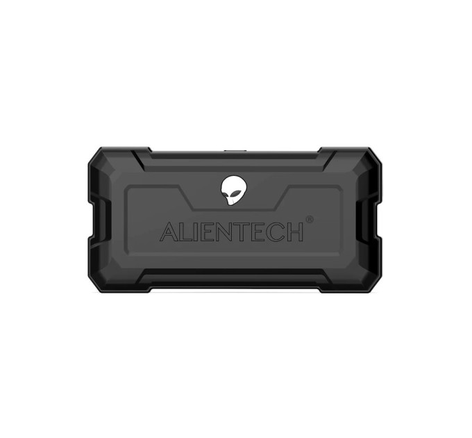Підсилювач сигналу для дрона ALIENTECH Duo II 2.4G/5.8G для Autel Smart Controller (DUO-2458SSB/A-SC)