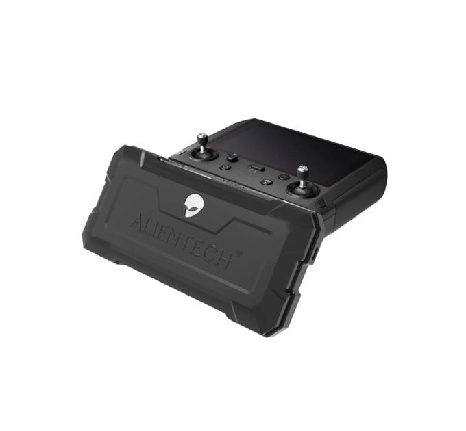 Підсилювач сигналу для дрона ALIENTECH Duo II 2.4G/5.8G для DJI RC PRO (DUO-2458SSB/D-M3PRO)