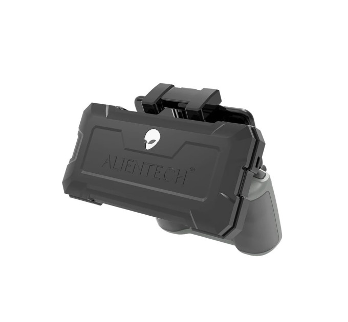 Підсилювач сигналу для дрона ALIENTECH Duo II 2.4G/5.8G для DJI RC PRO (DUO-2458SSB/D-M3PRO)