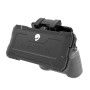 Підсилювач сигналу для дрона ALIENTECH Duo II 2.4G/5.8G для DJI Smart Controller (DUO-2458SSB/D-SC) Підсилювач сигналу для дрона ALIENTECH Duo II 2.4G/5.8G для DJI Smart Controller (DUO-2458SSB/D-SC)