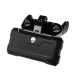Підсилювач сигналу для дрона ALIENTECH Duo II 2.4G/5.8G для DJI Smart Controller (DUO-2458SSB/D-SC)