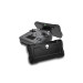 Підсилювач сигналу для дрона ALIENTECH Duo II 2.4G/5.8G для DJI RC N1 (RC231) (DUO-2458SSB/MA2)