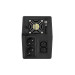 Пристрій безперебійного живлення FSP iFP-1500 USB, IEC, Schuko (PPF9003108)