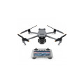 Квадрокоптер DJI Mavic 3 Pro (DJI RC) (CP.MA.00000656.01)