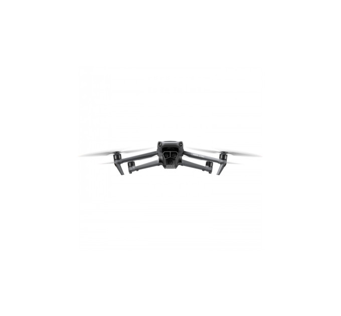 Квадрокоптер DJI Mavic 3 Pro (DJI RC) (CP.MA.00000656.01)