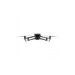Квадрокоптер DJI Mavic 3 Pro (DJI RC) (CP.MA.00000656.01)
