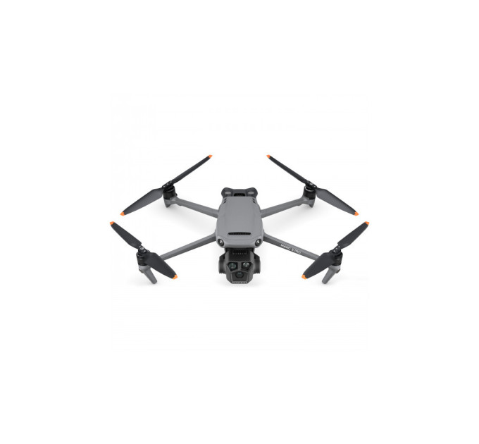 Квадрокоптер DJI Mavic 3 Pro (DJI RC) (CP.MA.00000656.01)