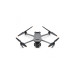 Квадрокоптер DJI Mavic 3 Pro (DJI RC) (CP.MA.00000656.01)
