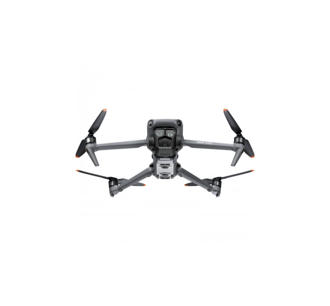 Квадрокоптер DJI Mavic 3 Pro (DJI RC) (CP.MA.00000656.01)