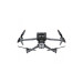 Квадрокоптер DJI Mavic 3 Pro (DJI RC) (CP.MA.00000656.01)