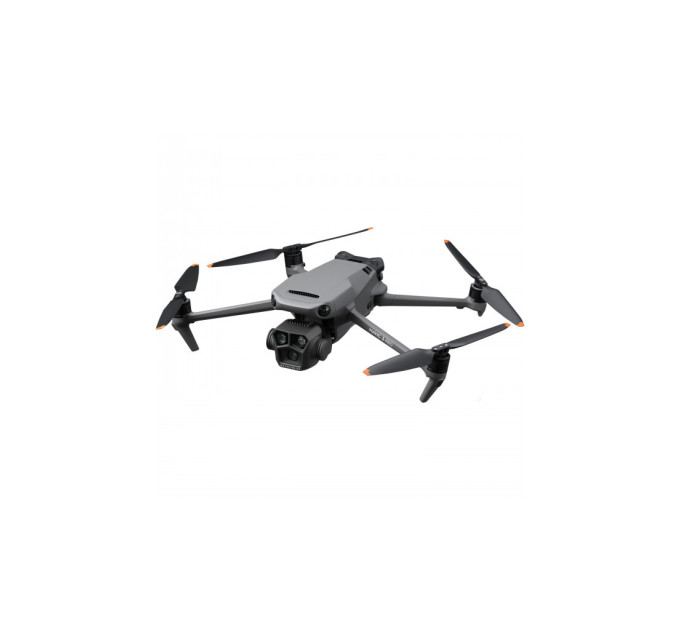 Квадрокоптер DJI Mavic 3 Pro (DJI RC) (CP.MA.00000656.01)