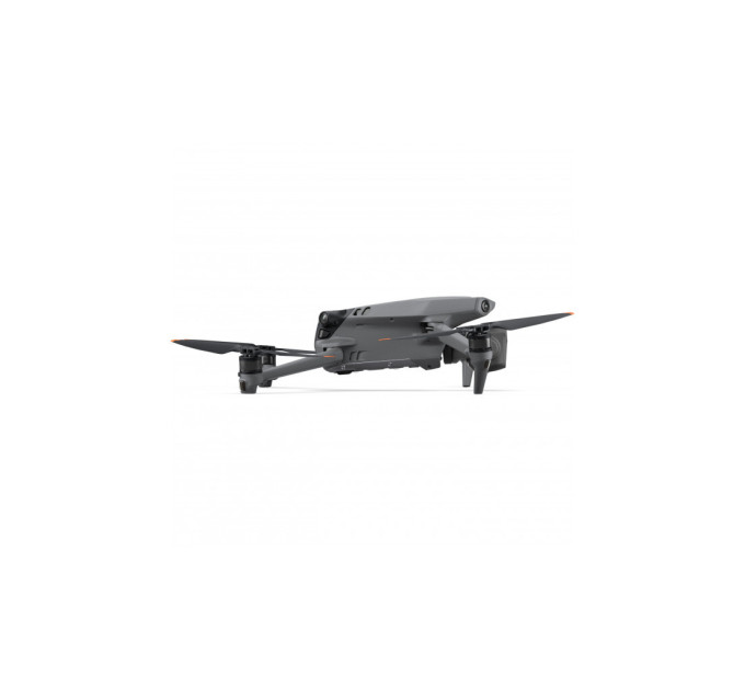 Квадрокоптер DJI Mavic 3 Pro (DJI RC) (CP.MA.00000656.01)