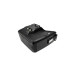 Окуляри FPV Skyzone Cobra X V4 Diversity DVR 5.8GHz 48CH L Band (COBRAX)