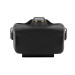 Окуляри FPV Skyzone Cobra X V4 Diversity DVR 5.8GHz 48CH L Band (COBRAX)
