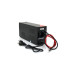 Пристрій безперебійного живлення Ritar RTSW-600ND12 LCD, 12V (RTSW-600ND12)