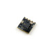 Приймач (RX) HappyModel ELRS ES900RX 915MHz 0.6g Receiver (868MHZ-ES900RX/HP037.0185-FCC/2D20018)