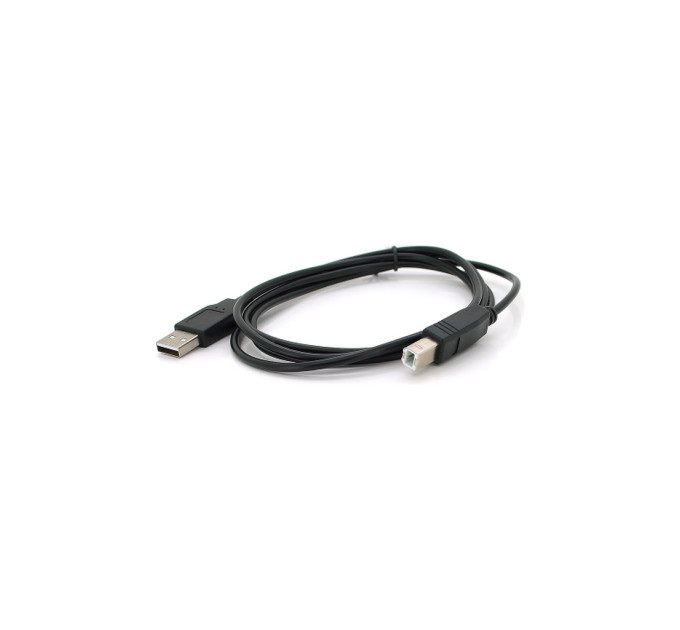 Пристрій безперебійного живлення Qoltec Qoltec QLT600 (360W) (QLT600L-53978)