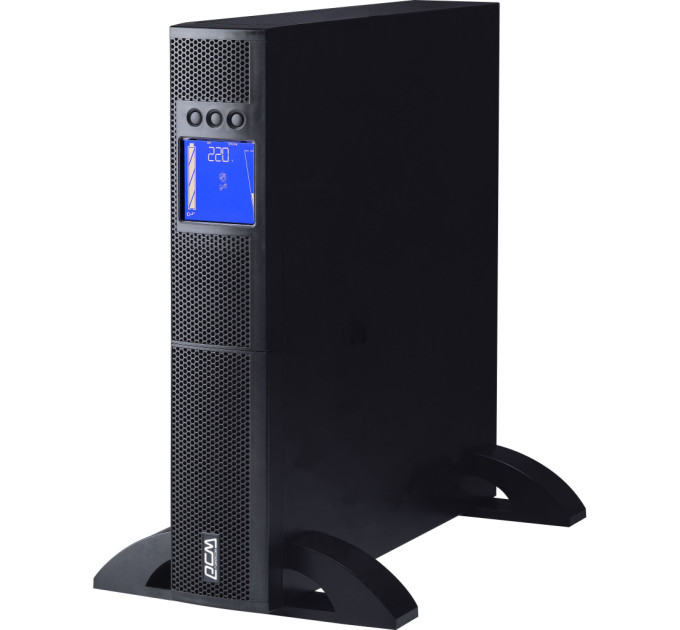 Пристрій безперебійного живлення Powercom SNT-3000