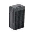 Акумуляторний блок DJI Matrice 300/350 TB65 (CP.EN.00000457.01)