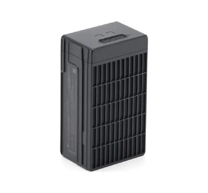 Акумуляторний блок DJI Matrice 300/350 TB65 (CP.EN.00000457.01)
