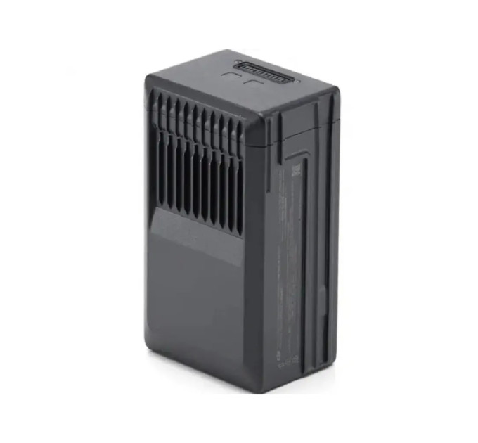 Акумуляторний блок DJI Matrice 300/350 TB65 (CP.EN.00000457.01)